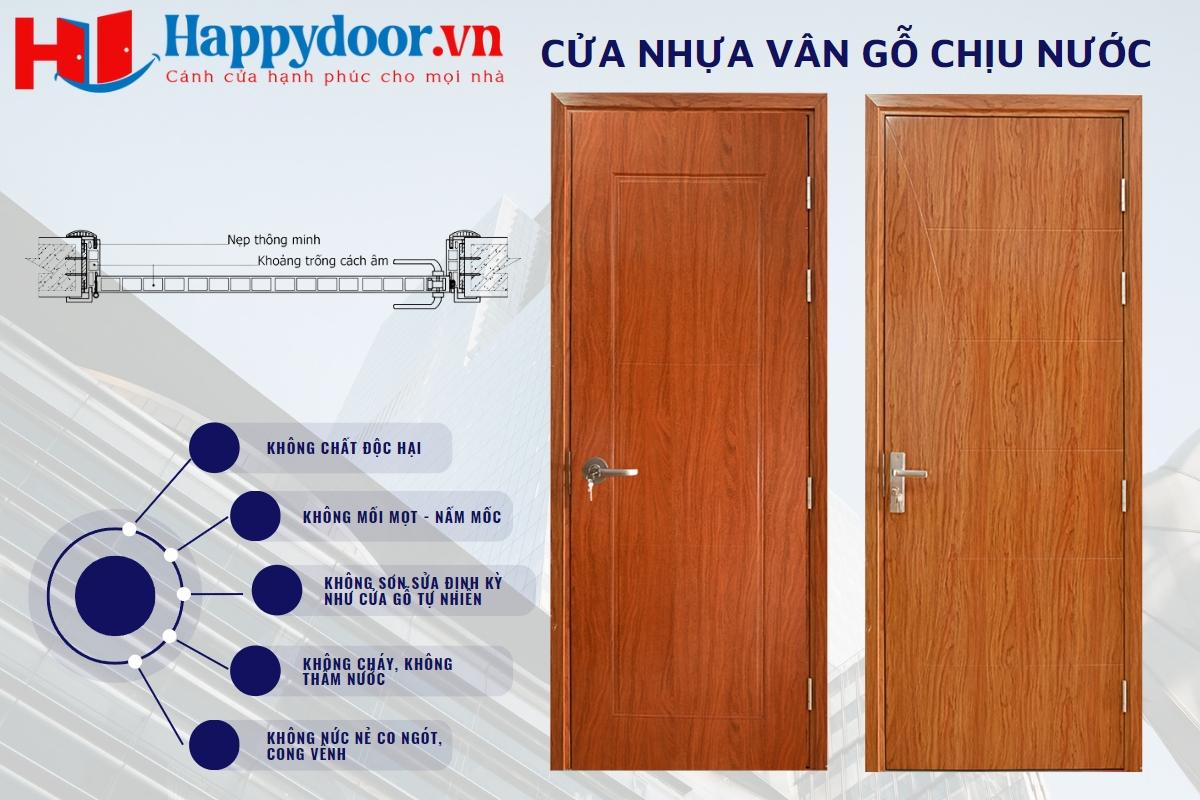 mua-cua-nhua-van-go-chiu-nuoc6