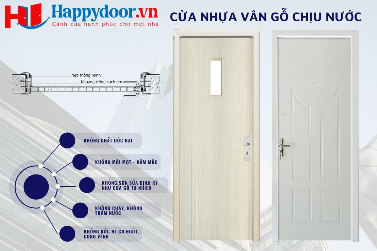 mua-cua-nhua-van-go-chiu-nuoc7