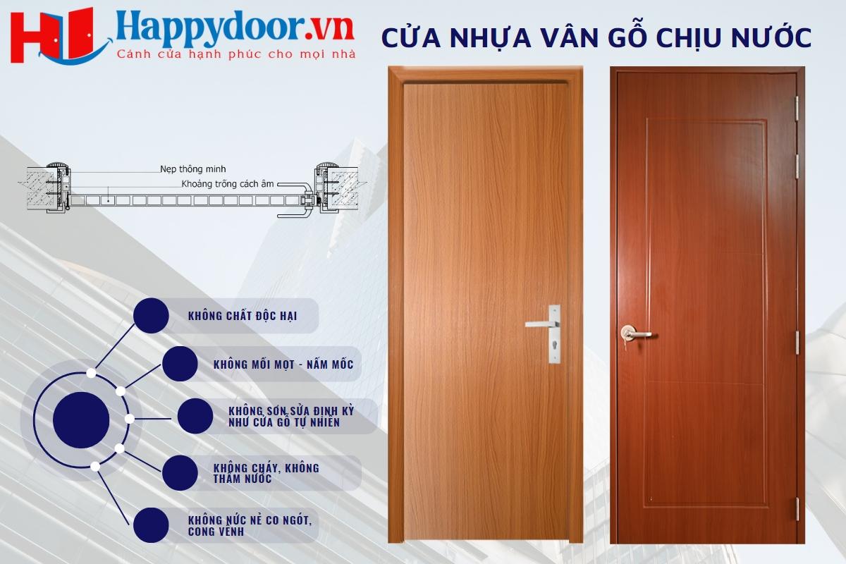 mua-cua-nhua-van-go-chiu-nuoc8