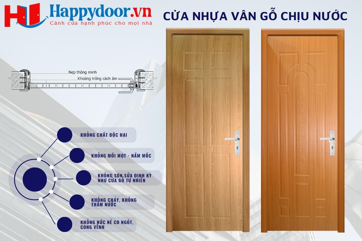 mua-cua-nhua-van-go-chiu-nuoc9