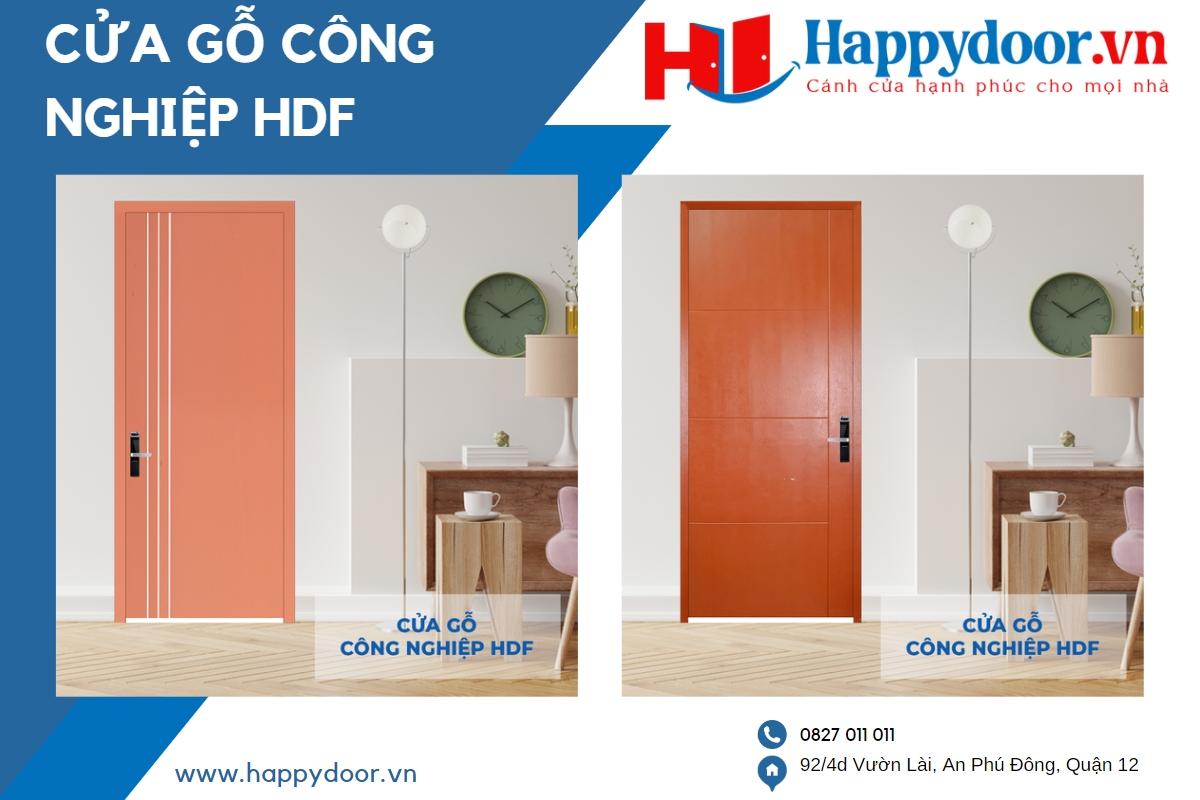 thanh-phan-va-cong-dung-bo-cua-go-cong-nghiep-hdf1