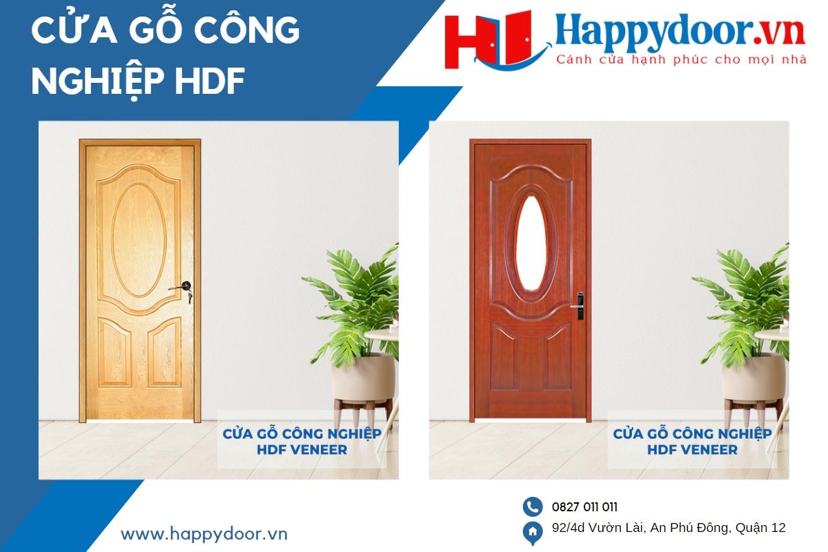 thanh-phan-va-cong-dung-bo-cua-go-cong-nghiep-hdf10