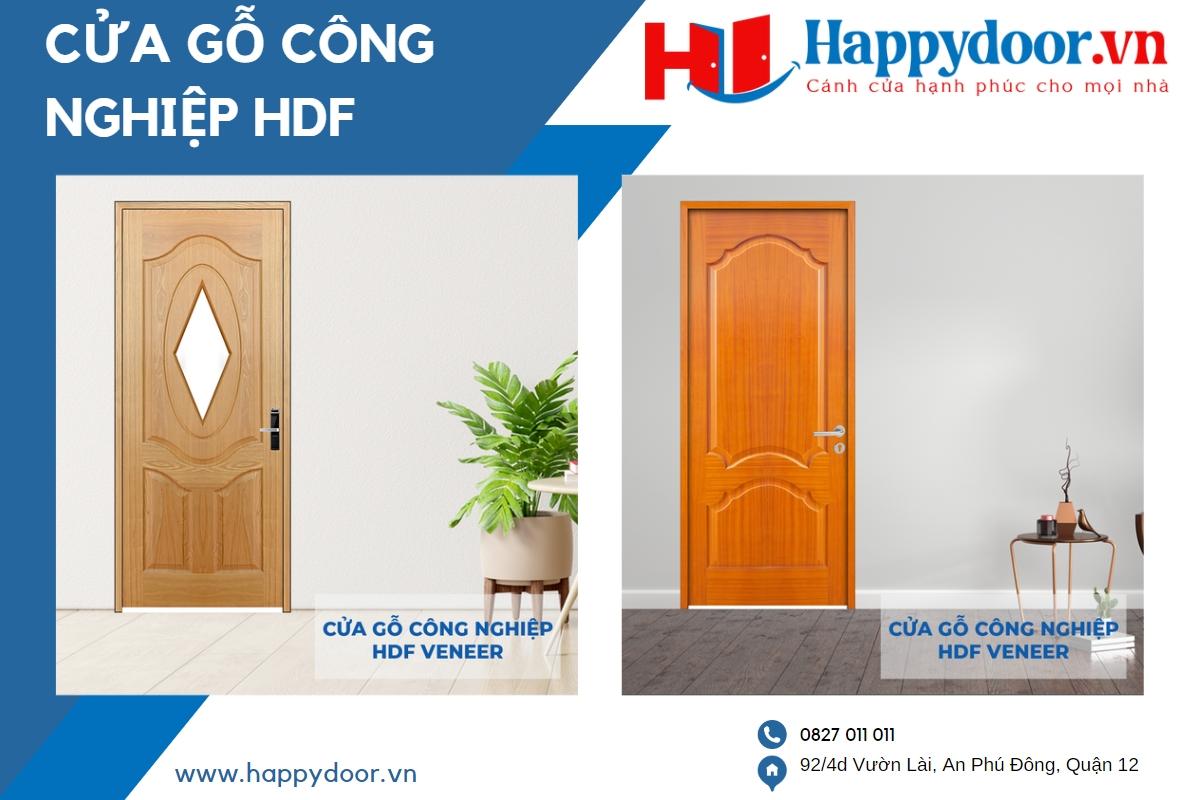 thanh-phan-va-cong-dung-bo-cua-go-cong-nghiep-hdf11