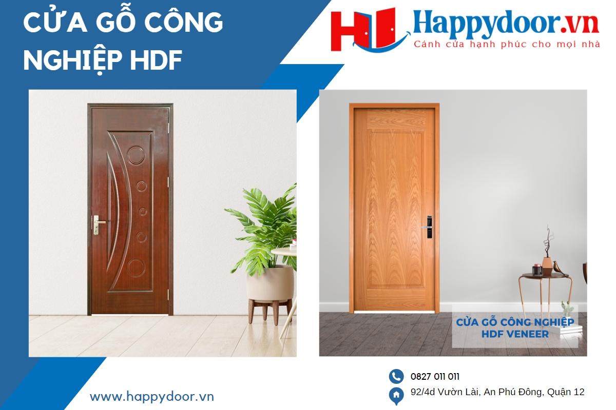 thanh-phan-va-cong-dung-bo-cua-go-cong-nghiep-hdf12
