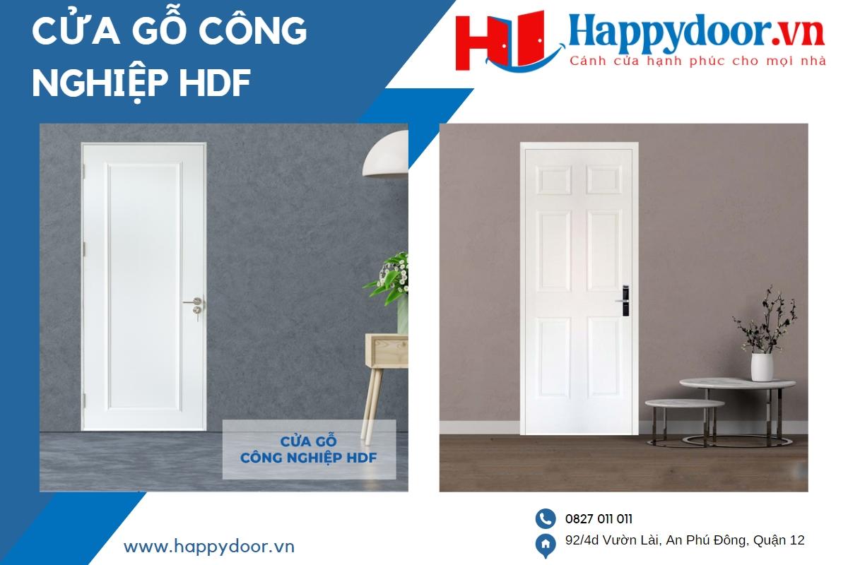 thanh-phan-va-cong-dung-bo-cua-go-cong-nghiep-hdf2