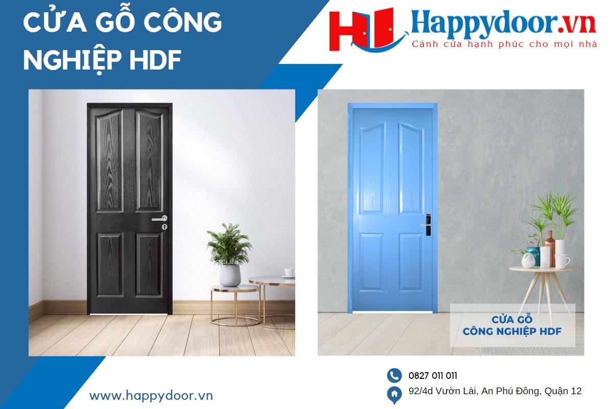 thanh-phan-va-cong-dung-bo-cua-go-cong-nghiep-hdf3