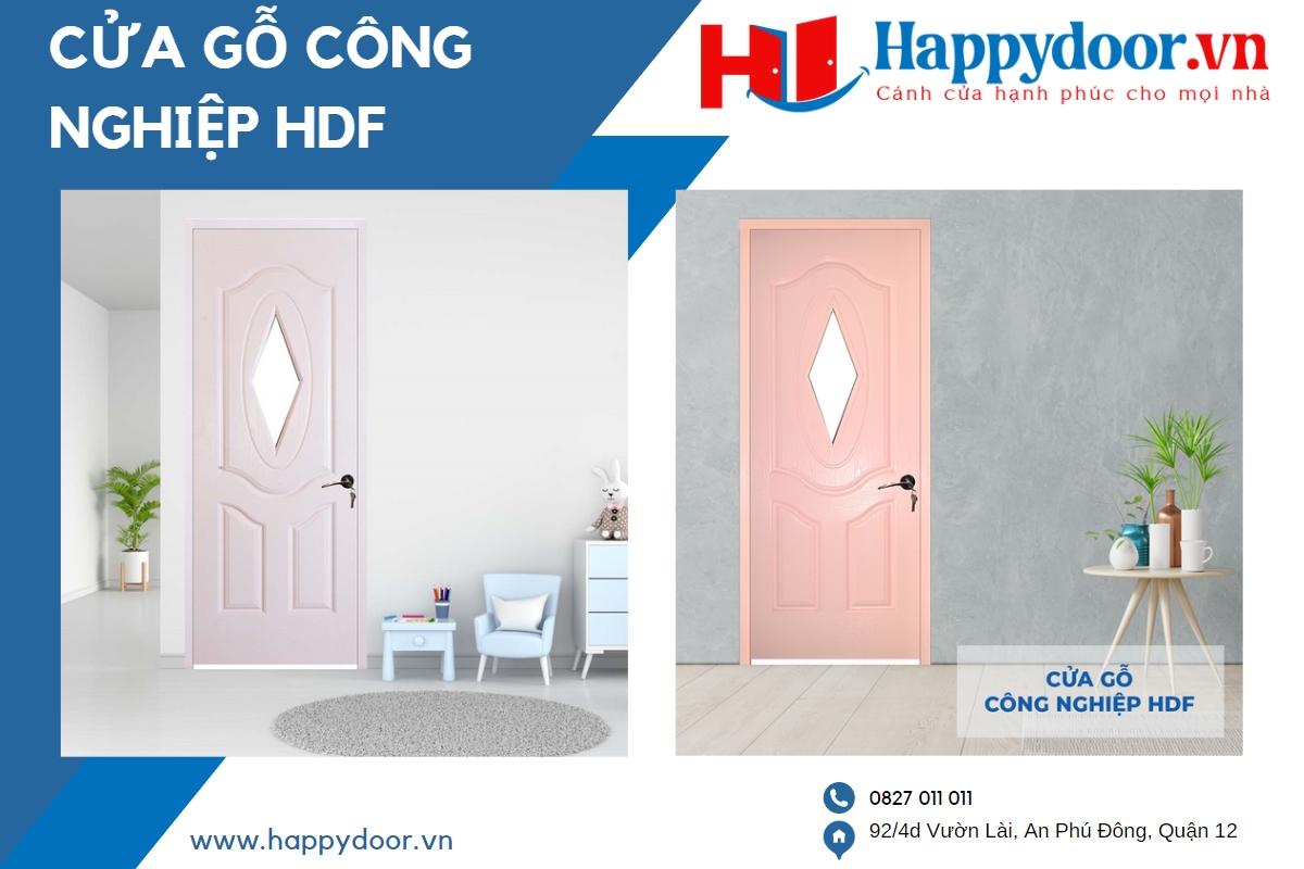 thanh-phan-va-cong-dung-bo-cua-go-cong-nghiep-hdf4