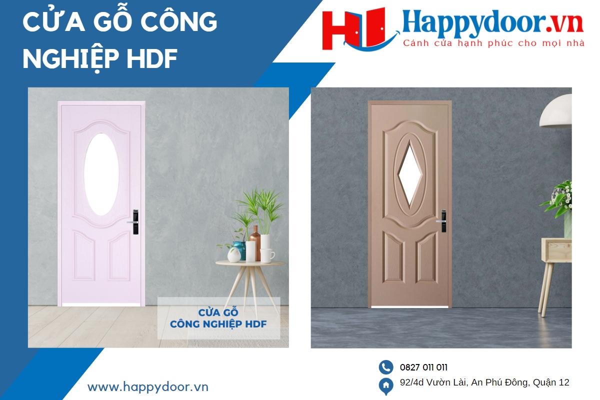 thanh-phan-va-cong-dung-bo-cua-go-cong-nghiep-hdf5