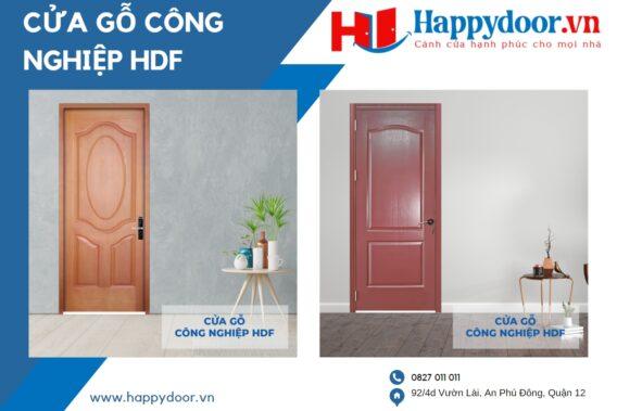 thanh-phan-va-cong-dung-bo-cua-go-cong-nghiep-hdf6