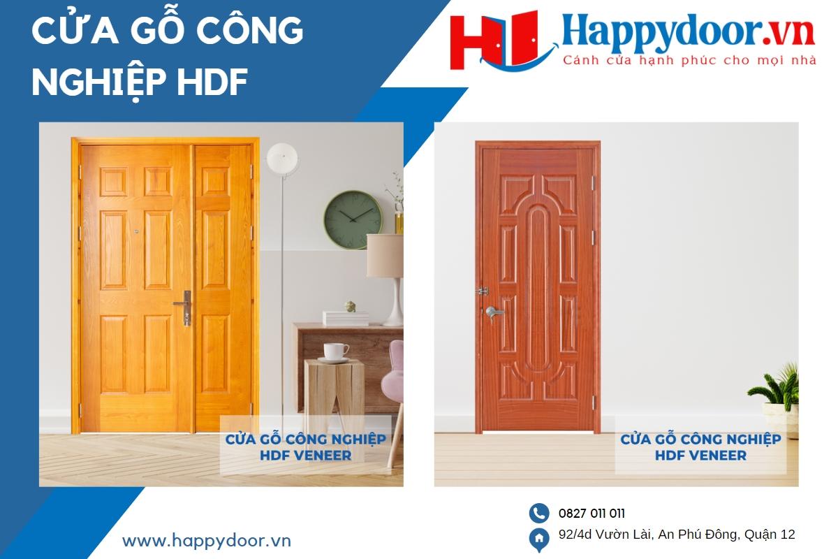 thanh-phan-va-cong-dung-bo-cua-go-cong-nghiep-hdf7