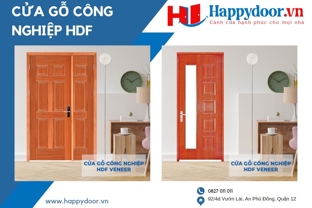 thanh-phan-va-cong-dung-bo-cua-go-cong-nghiep-hdf8