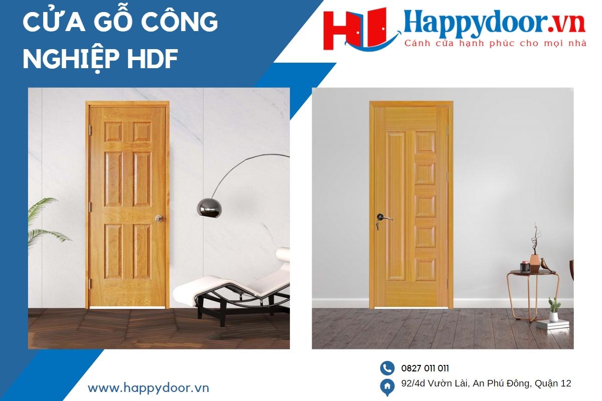 thanh-phan-va-cong-dung-bo-cua-go-cong-nghiep-hdf9