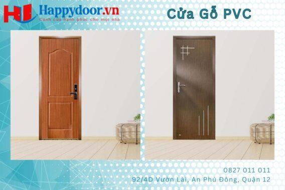 thi-cong-cua-go-pvc-uy-tin-tai-quan-go-vap (2)