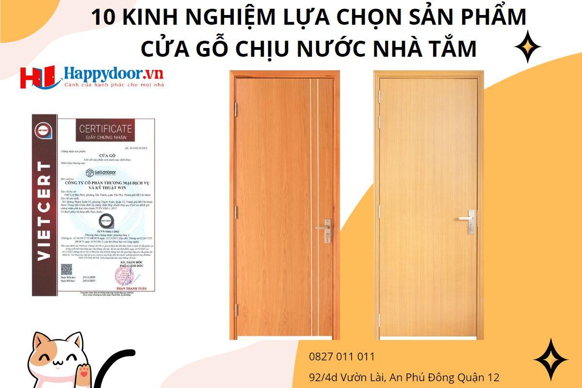 10-kinh-nghiem-lua-chon-san-pham-cua-go-chiu-nuoc-nha-tam (1)