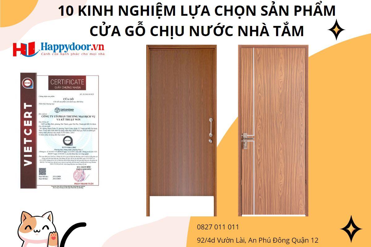 10-kinh-nghiem-lua-chon-san-pham-cua-go-chiu-nuoc-nha-tam (2)
