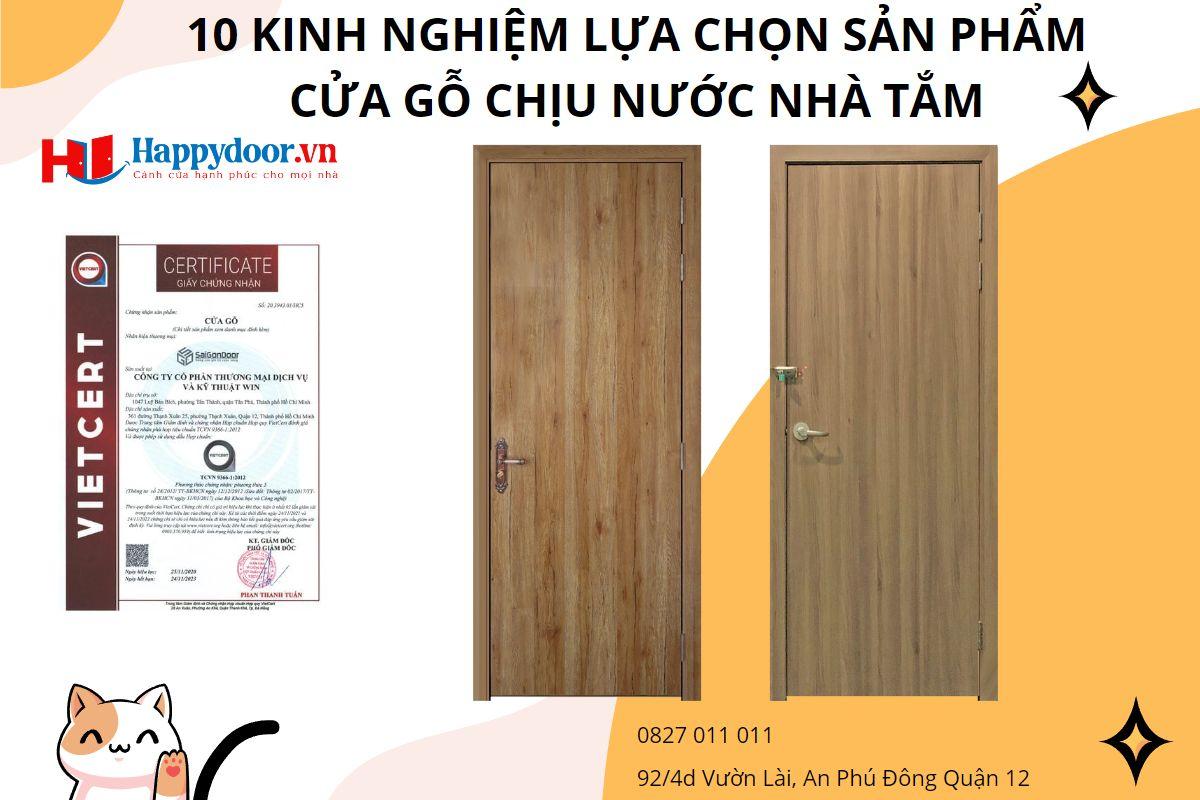 10-kinh-nghiem-lua-chon-san-pham-cua-go-chiu-nuoc-nha-tam (3)