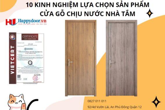 10-kinh-nghiem-lua-chon-san-pham-cua-go-chiu-nuoc-nha-tam (4)