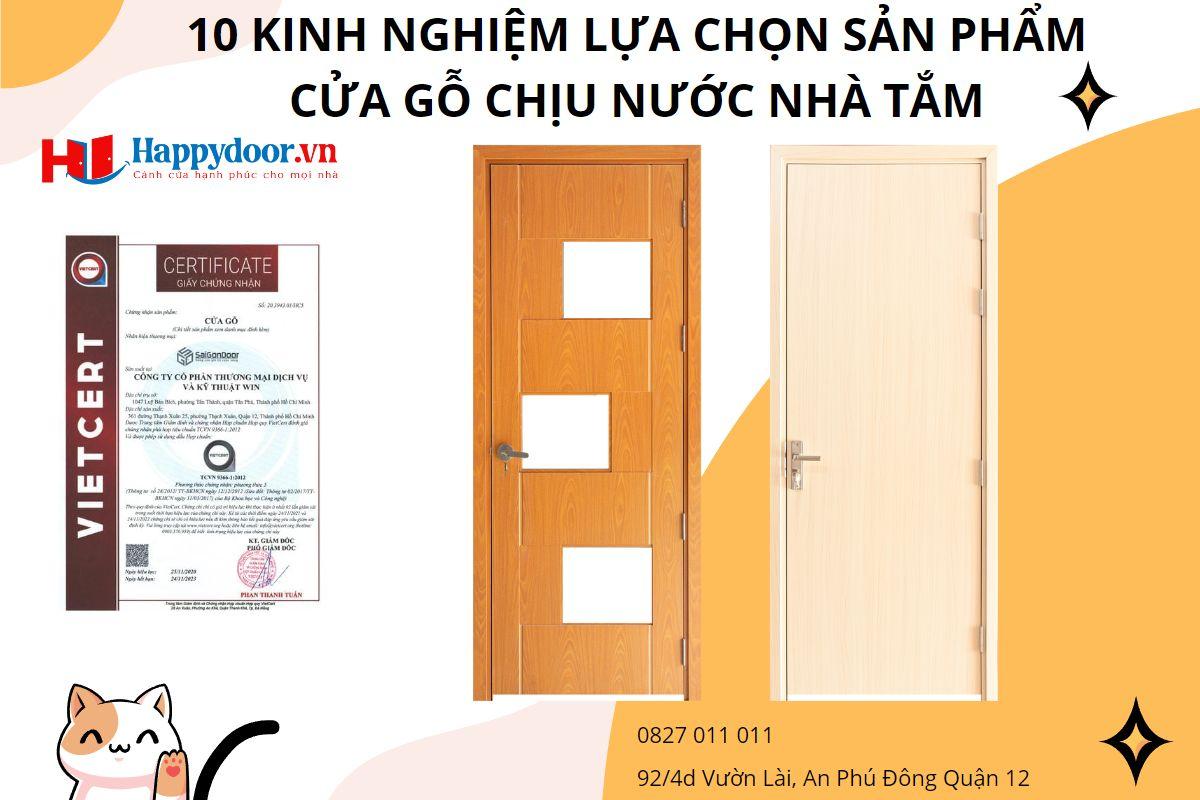 10-kinh-nghiem-lua-chon-san-pham-cua-go-chiu-nuoc-nha-tam (5)