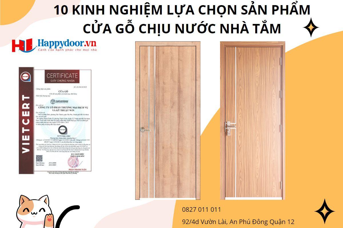 10-kinh-nghiem-lua-chon-san-pham-cua-go-chiu-nuoc-nha-tam (6)