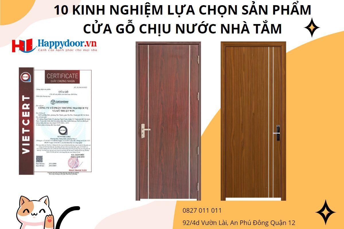 10-kinh-nghiem-lua-chon-san-pham-cua-go-chiu-nuoc-nha-tam (7)