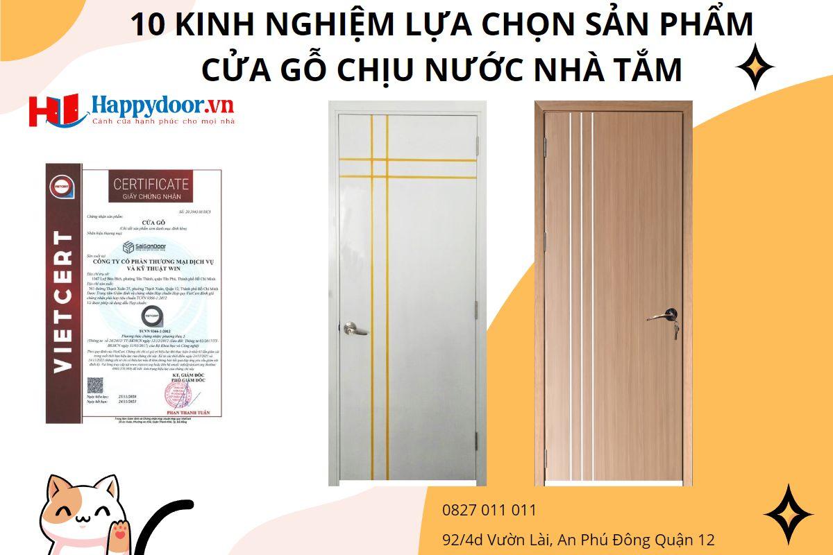 10-kinh-nghiem-lua-chon-san-pham-cua-go-chiu-nuoc-nha-tam (8)