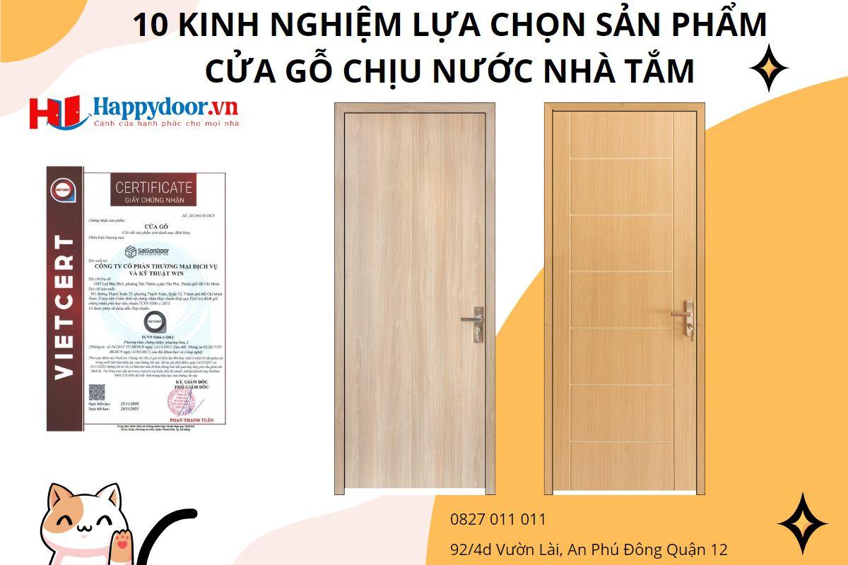 10-kinh-nghiem-lua-chon-san-pham-cua-go-chiu-nuoc-nha-tam (9)
