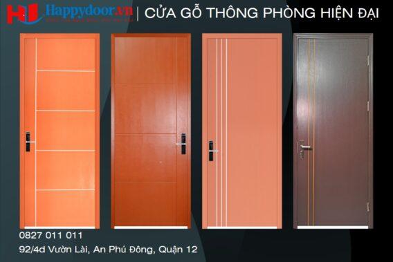 cua-go-thong-phong-hien-dai (2)