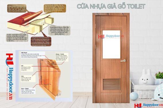 cua-nhua-gia-go-toilet-toi-uu-khong-gian-cho-toilet (3)