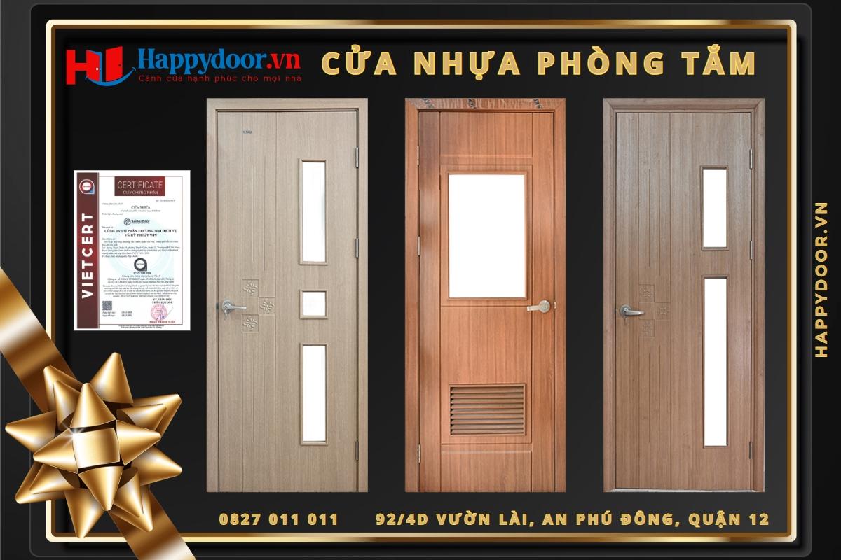 cua-nhua-phong-tam-thong-dung-nhat (1)