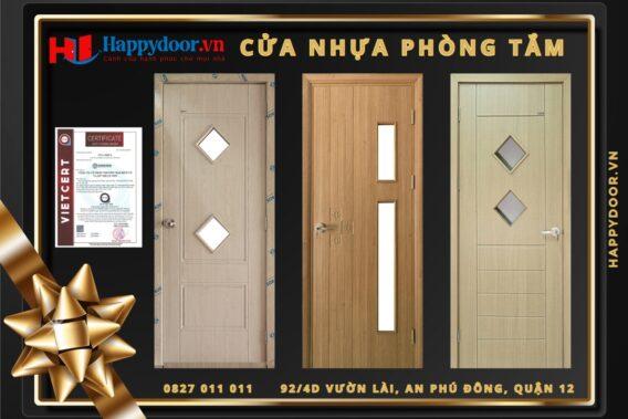 cua-nhua-phong-tam-thong-dung-nhat (2)