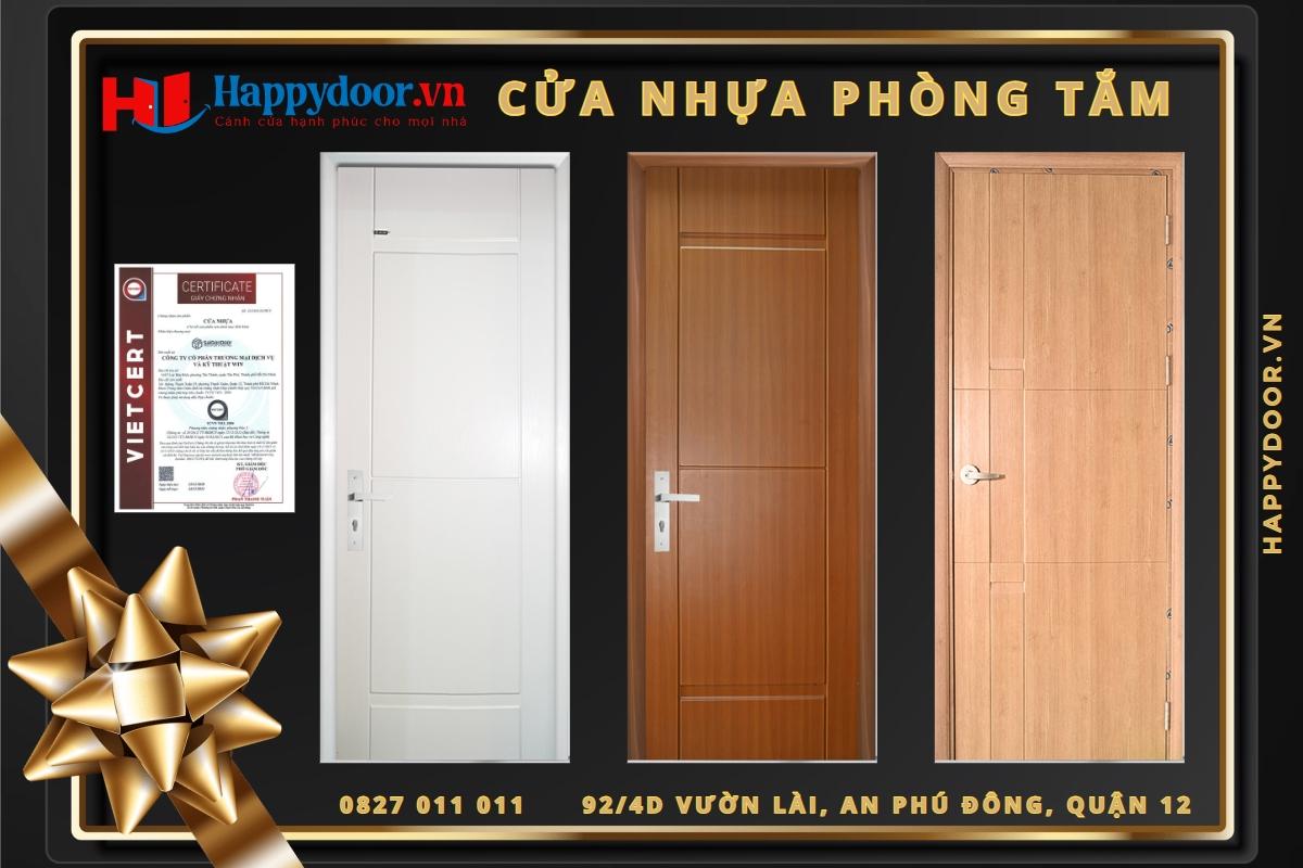 cua-nhua-phong-tam-thong-dung-nhat (4)