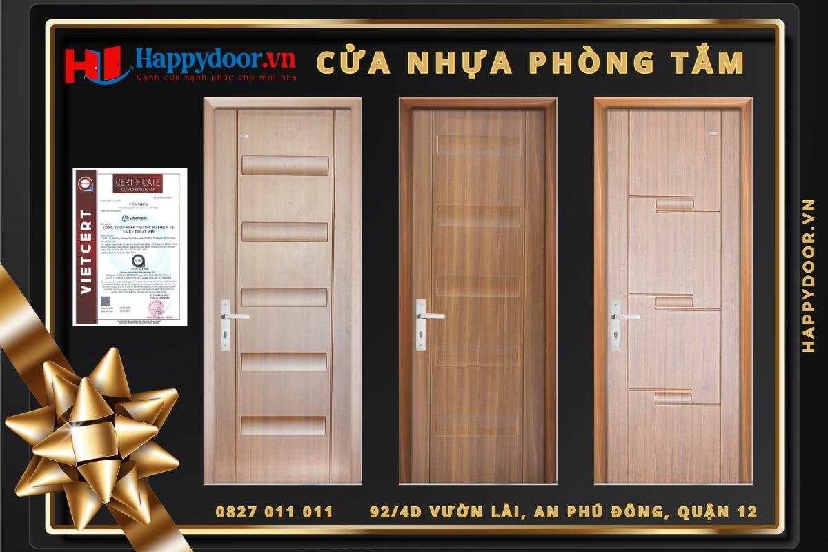 cua-nhua-phong-tam-thong-dung-nhat (5)