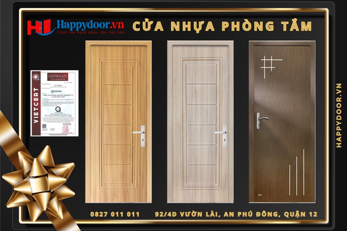cua-nhua-phong-tam-thong-dung-nhat (6)