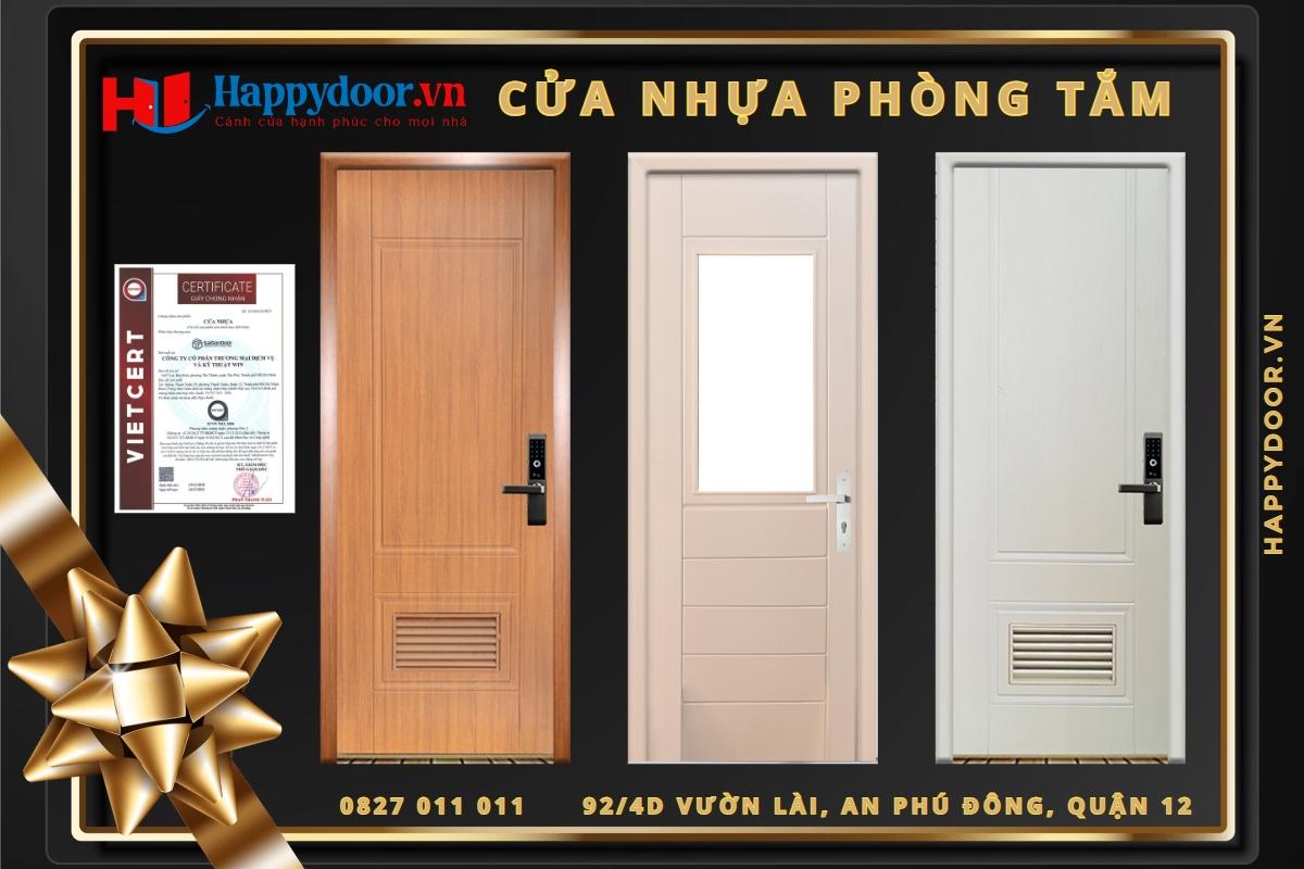 cua-nhua-phong-tam-thong-dung-nhat (7)