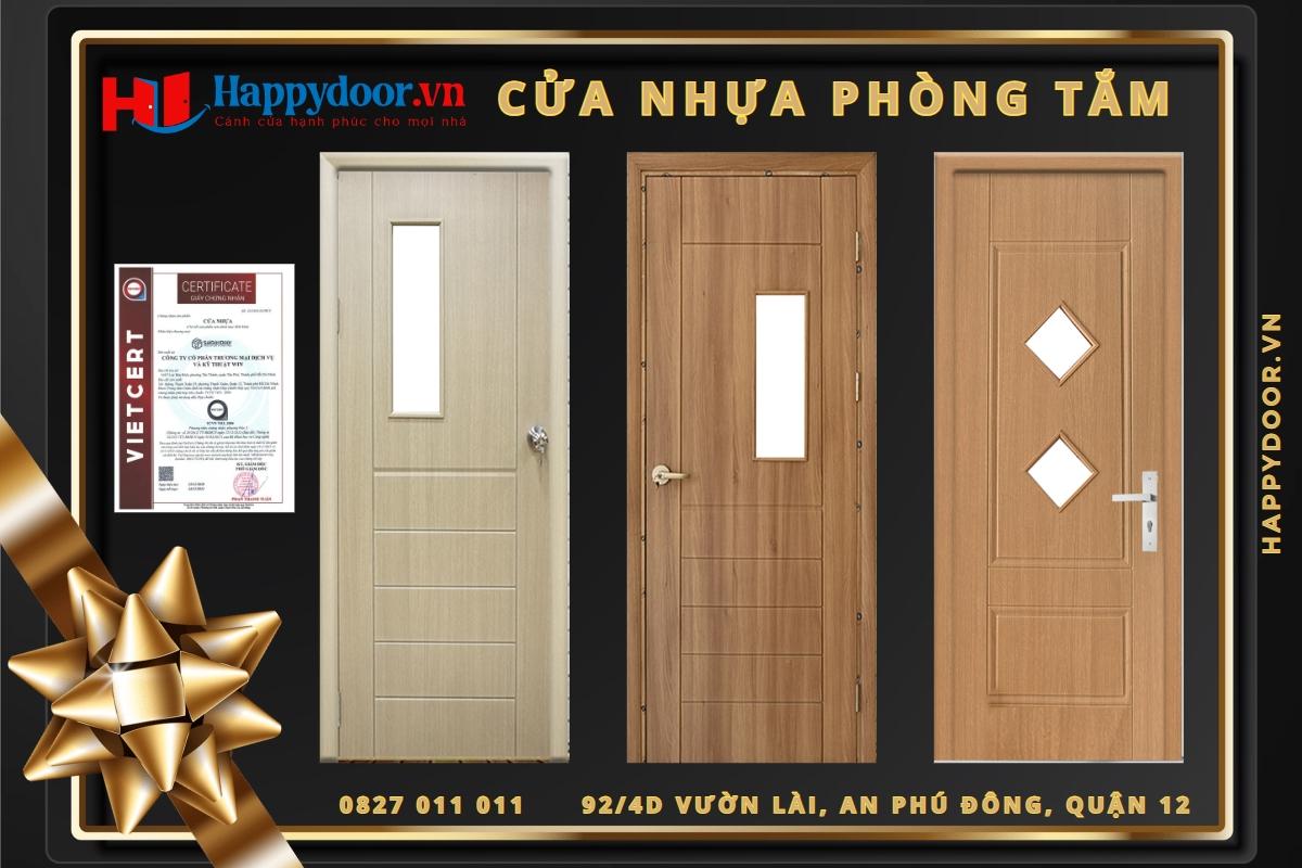 cua-nhua-phong-tam-thong-dung-nhat (8)
