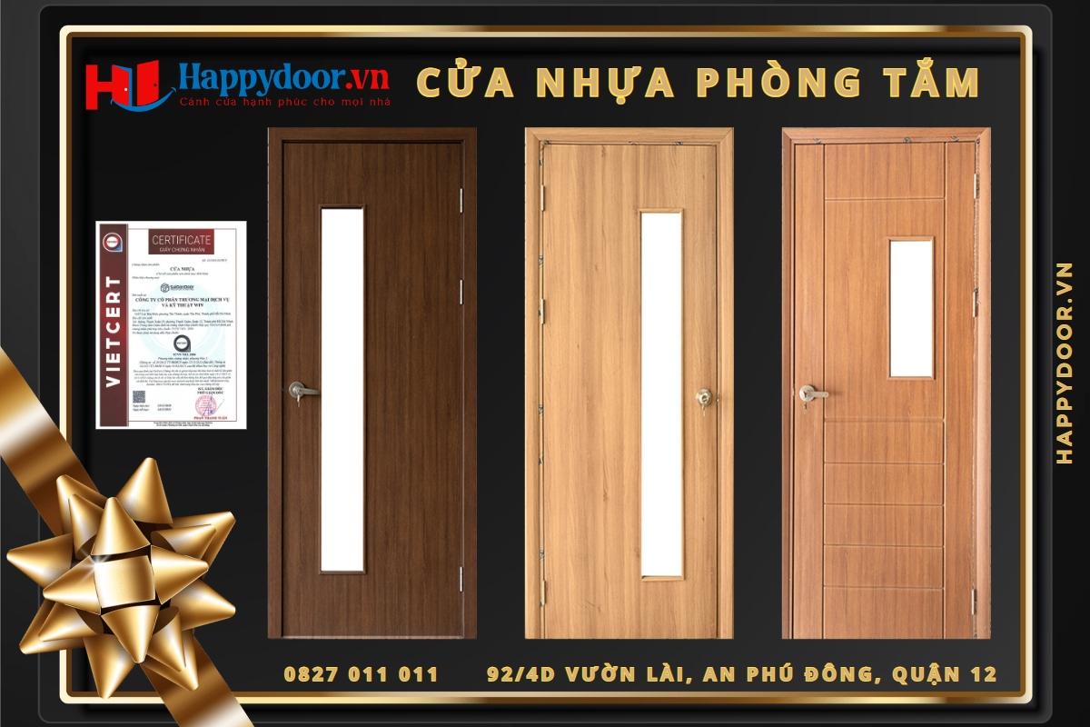 cua-nhua-phong-tam-thong-dung-nhat (9)