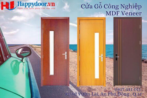 dac-trung-cua-go-cong-nghiep-mdf-veneer-va-cau-tao (6)