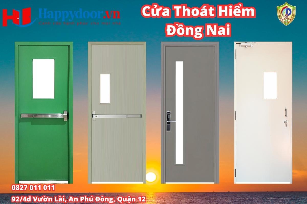thi-cong-cua-thoat-hiem-tai-dong-nai (3)