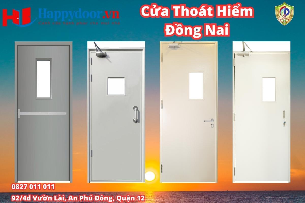 thi-cong-cua-thoat-hiem-tai-dong-nai (4)
