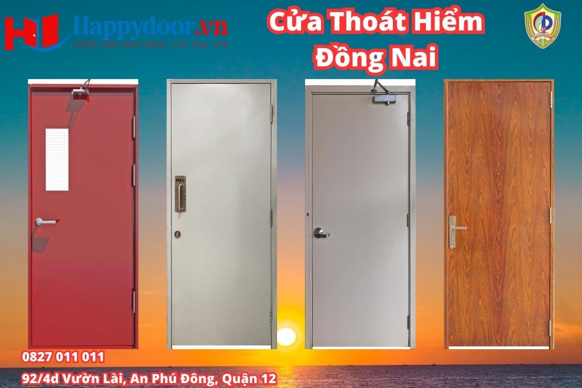 thi-cong-cua-thoat-hiem-tai-dong-nai (5)