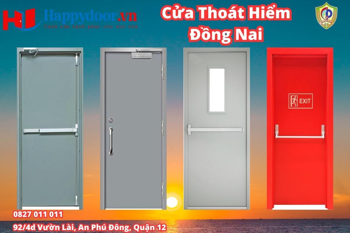 thi-cong-cua-thoat-hiem-tai-dong-nai (6)
