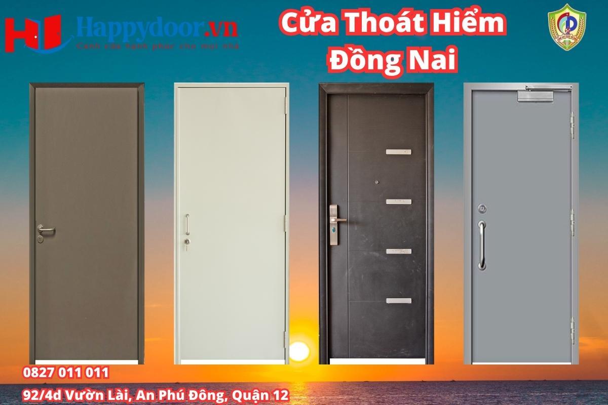 thi-cong-cua-thoat-hiem-tai-dong-nai (7)