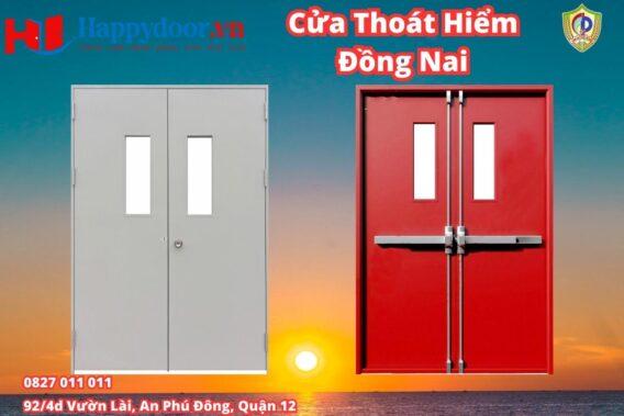 thi-cong-cua-thoat-hiem-tai-dong-nai (8)
