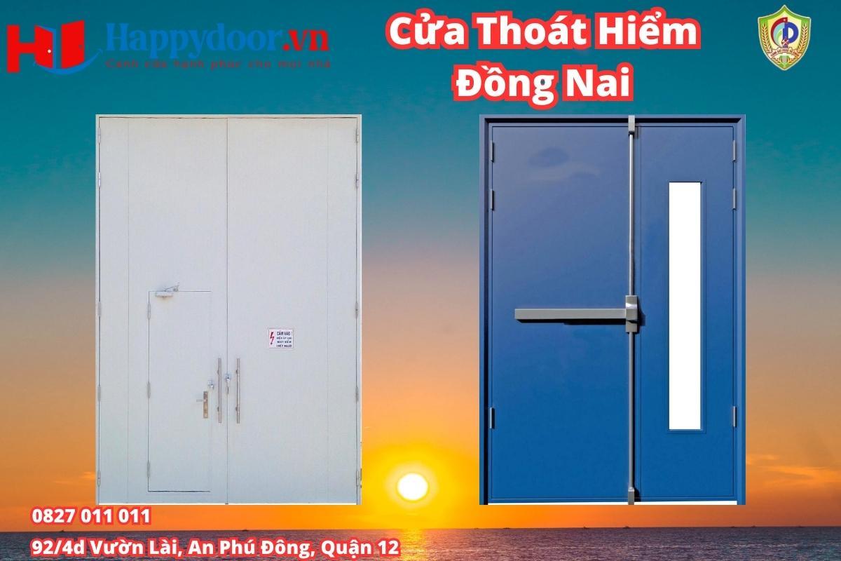 thi-cong-cua-thoat-hiem-tai-dong-nai (9)
