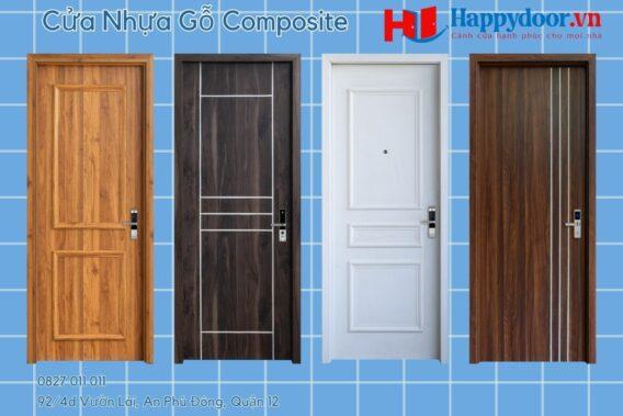 cac-loai-cua-nhua-go-composite-dang-duoc-cung-cap-tren-thi-truong (9)