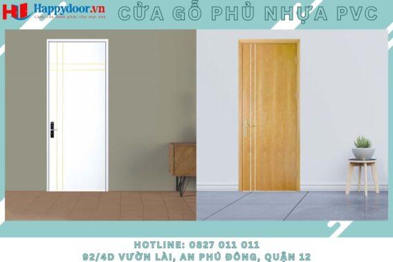 cau-tao-va-ung-dung-cua-cua-go-phu-nhua-pvc (5)