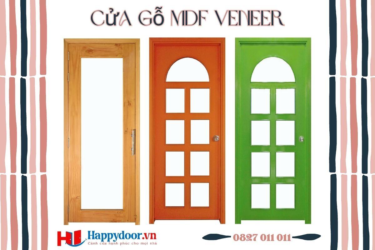 cua-go-mdf-veneer-cho-cua-phong-cua-chinh-cua-khach-san (1)