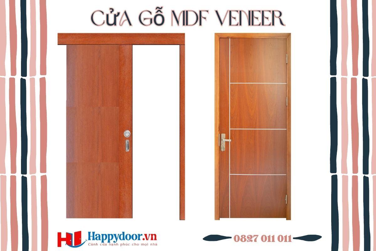 cua-go-mdf-veneer-cho-cua-phong-cua-chinh-cua-khach-san (2)