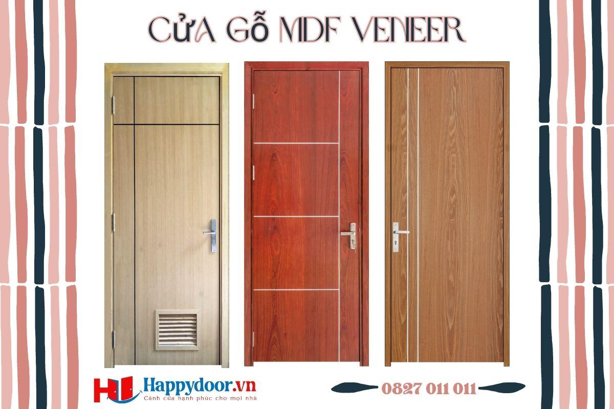 cua-go-mdf-veneer-cho-cua-phong-cua-chinh-cua-khach-san (3)