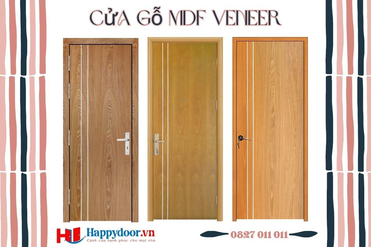 cua-go-mdf-veneer-cho-cua-phong-cua-chinh-cua-khach-san (4)